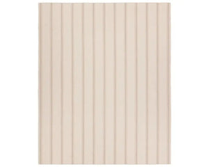 Laguna LAG01 Cream/Beige Rug