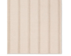 Laguna LAG01 Cream/Beige Rug