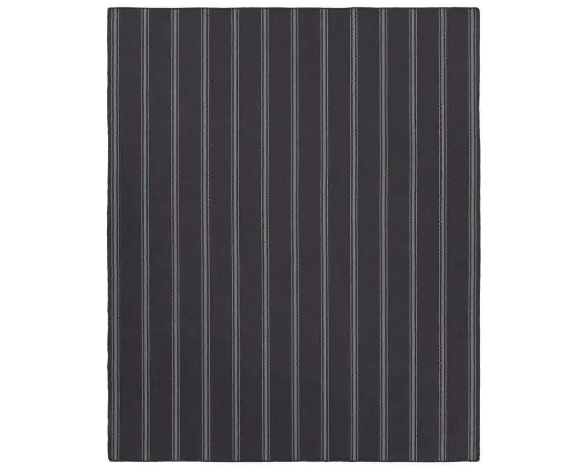 Laguna LAG02 Navy/Lt. Blue Rug