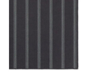 Laguna LAG02 Navy/Lt. Blue Rug