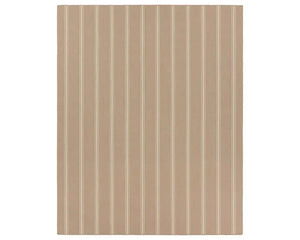 Laguna LAG03 Beige/Ivory Rug