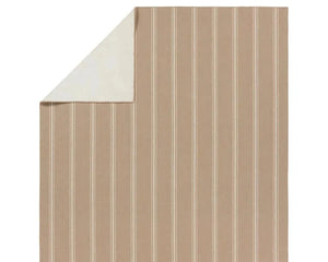 Laguna LAG03 Beige/Ivory Rug