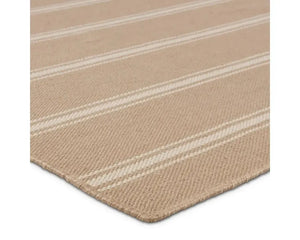 Laguna LAG03 Beige/Ivory Rug