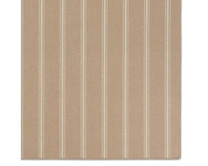 Laguna LAG03 Beige/Ivory Rug