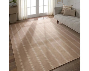Laguna LAG03 Beige/Ivory Rug