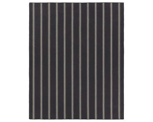 Laguna LAG04 Navy/Ivory Rug