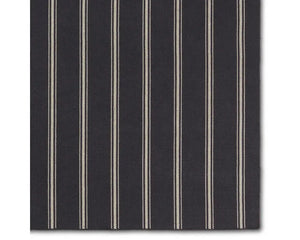 Laguna LAG04 Navy/Ivory Rug