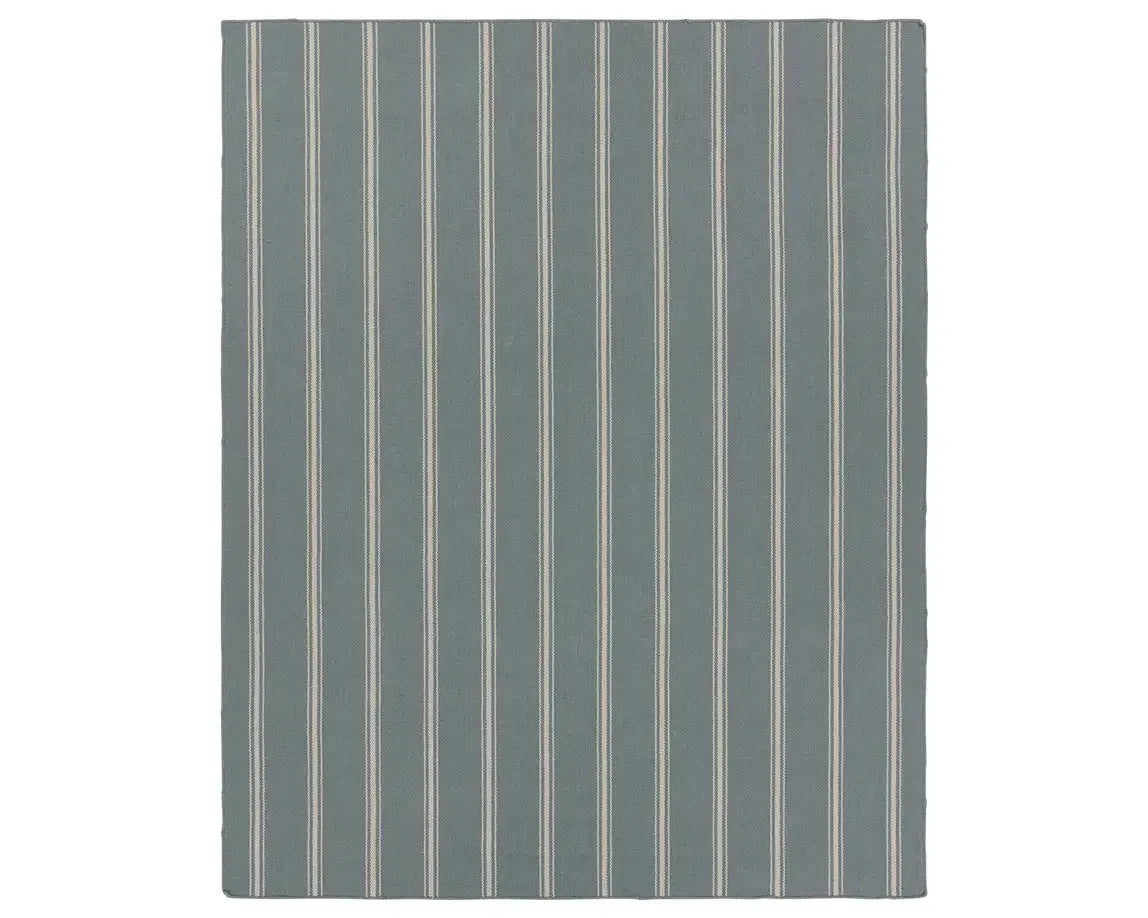 Laguna LAG05 Slate/Ivory Rug