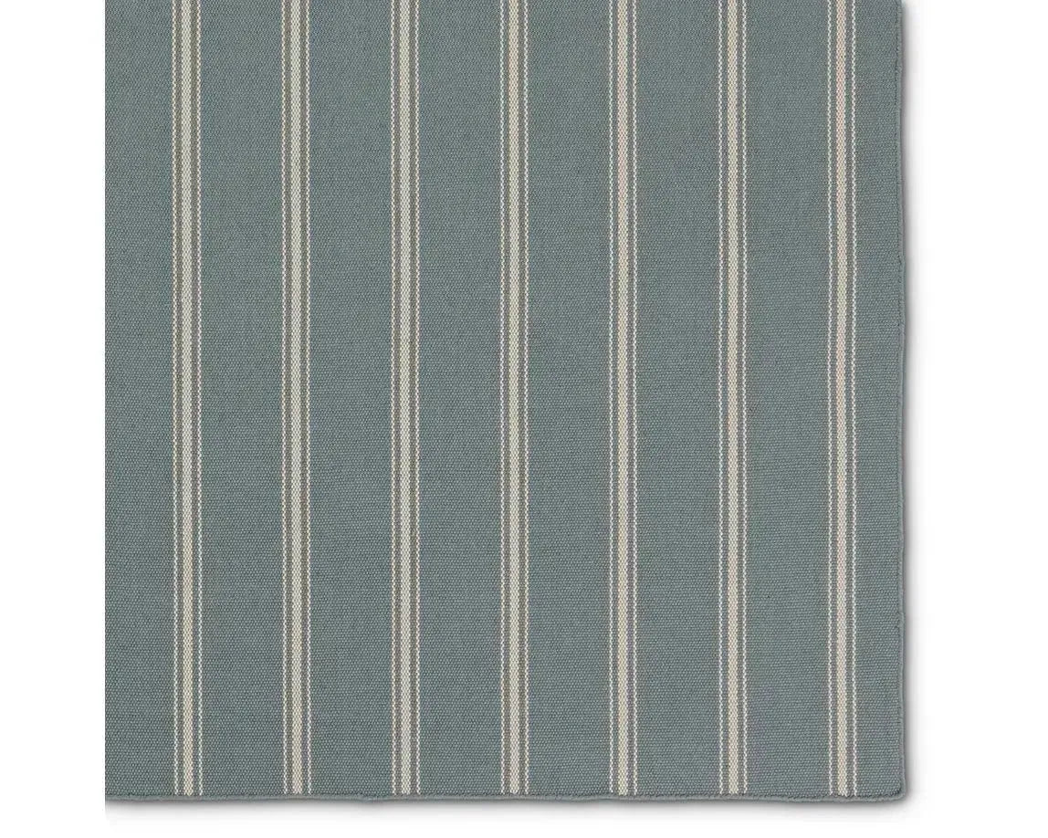 Laguna LAG05 Slate/Ivory Rug