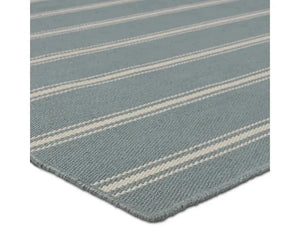 Laguna LAG05 Slate/Ivory Rug