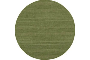 Lanai 781F Green Rug