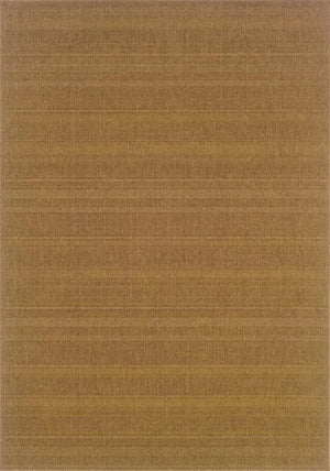 Lanai 781N Tan Rug