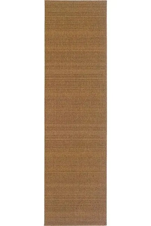 Lanai 781N Tan Rug