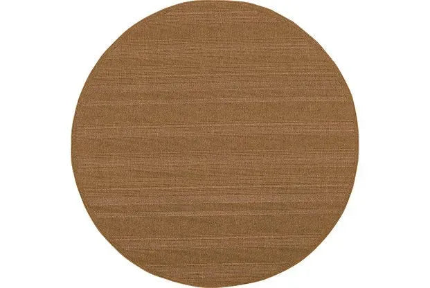 Lanai 781N Tan Rug
