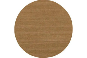 Lanai 781Y Beige Rug