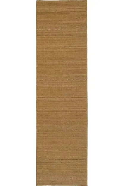 Lanai 781Y Beige Rug