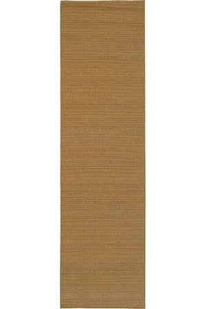Lanai 781Y Beige Rug