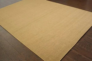 Lanai 781Y Beige Rug