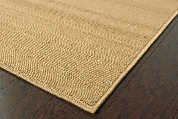 Lanai 781Y Beige Rug