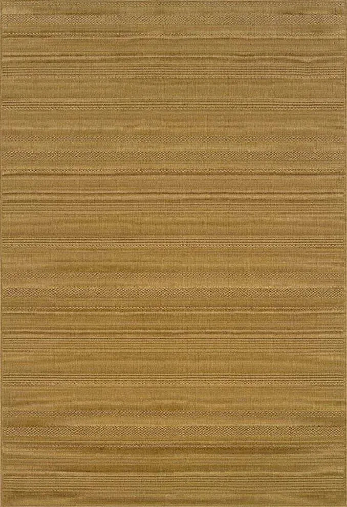 Lanai 781Y Beige Rug