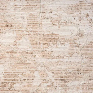 Lancaster 82304BIV Beige/Ivory Rug