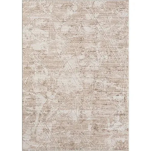 Lancaster 82304BIV Beige/Ivory Rug