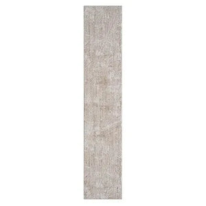 Lancaster 82304BIV Beige/Ivory Rug