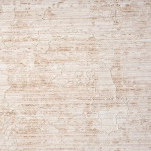 Lancaster 82307BIV Beige/Ivory Rug