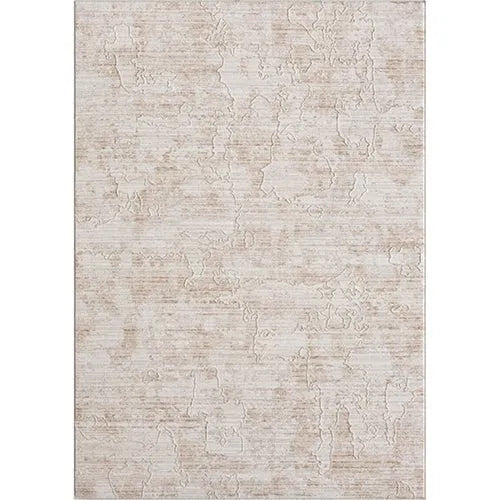 Lancaster 82307BIV Beige/Ivory Rug