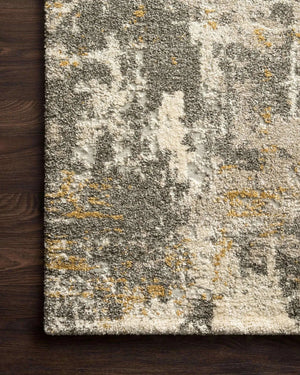 Landscape LAN 02 Granite Rug