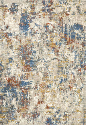 Landscape LAN 03 Multi Rug