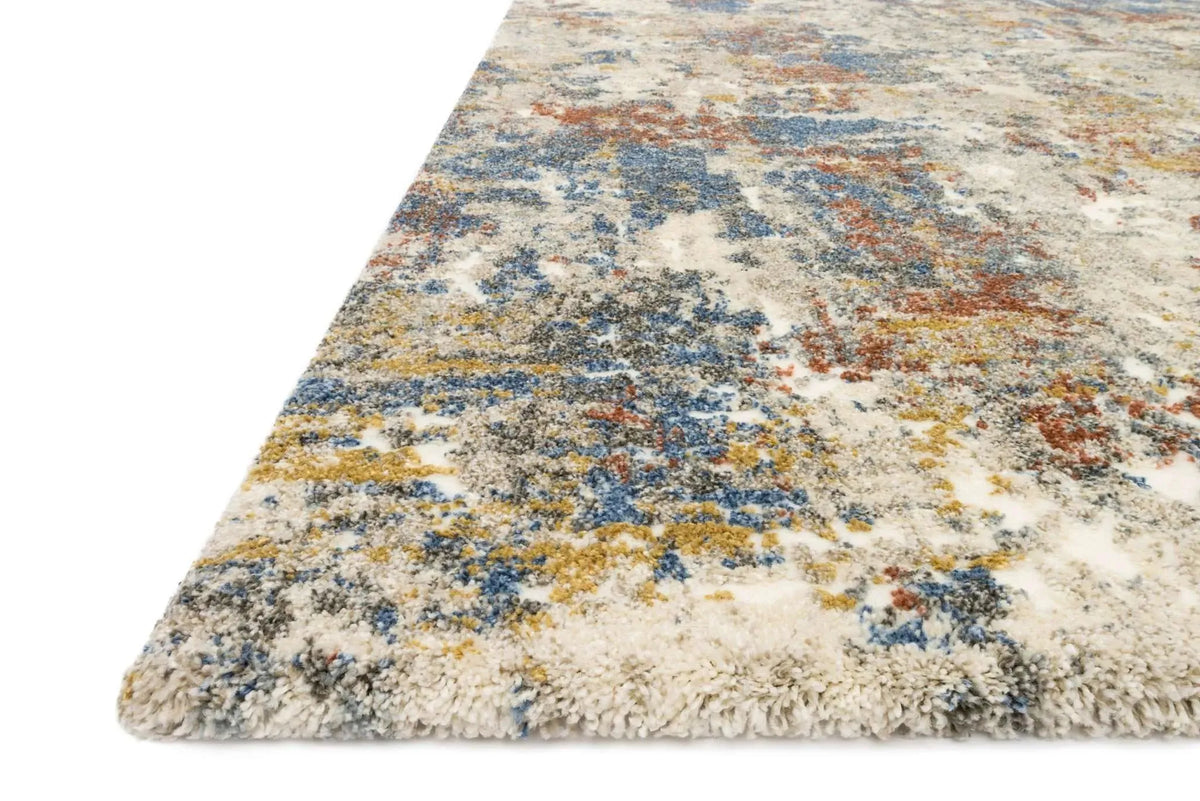 Landscape LAN 03 Multi Rug