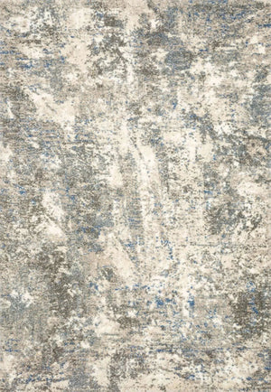 Landscape LAN 04 Slate Rug