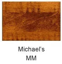 Large Round Coffee Table