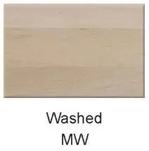 Large Round Coffee Table