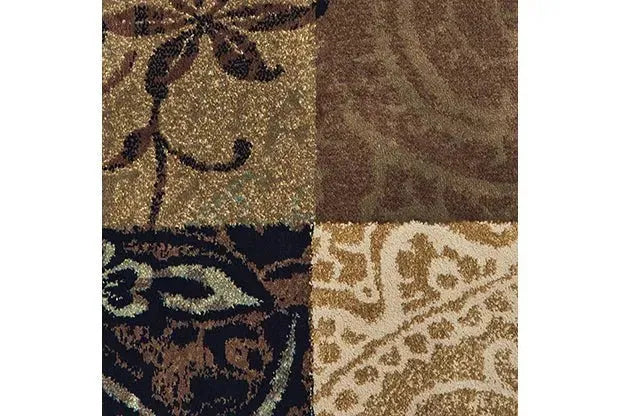 Laurel 2798A None/None Rug