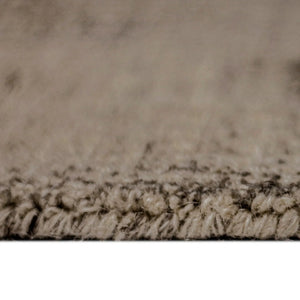 Laurel LAU-1 Ivory Rug