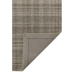 Laurel LAU-1 Ivory Rug