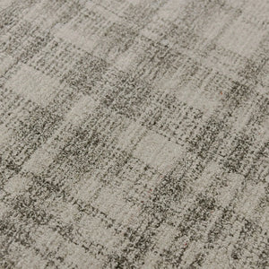 Laurel LAU-1 Ivory Rug
