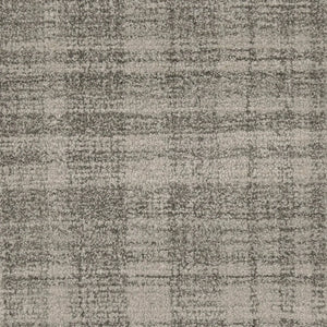 Laurel LAU-1 Ivory Rug