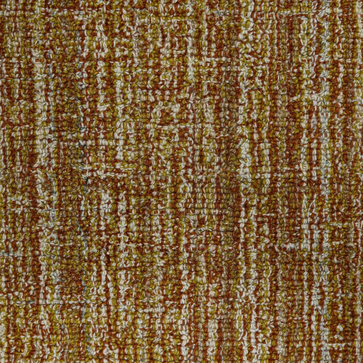 Laurel LAU-11 Rust Rug