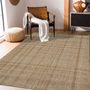Laurel LAU-11 Rust Rug