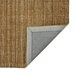 Laurel LAU-11 Rust Rug