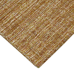 Laurel LAU-11 Rust Rug