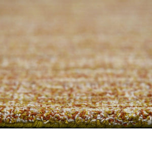 Laurel LAU-11 Rust Rug
