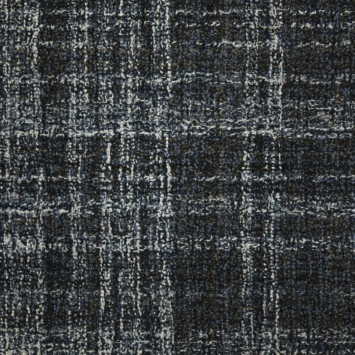 Laurel LAU-12 Charcoal Rug