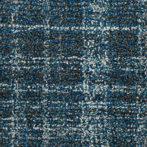 Laurel LAU-2 Turquoise Rug