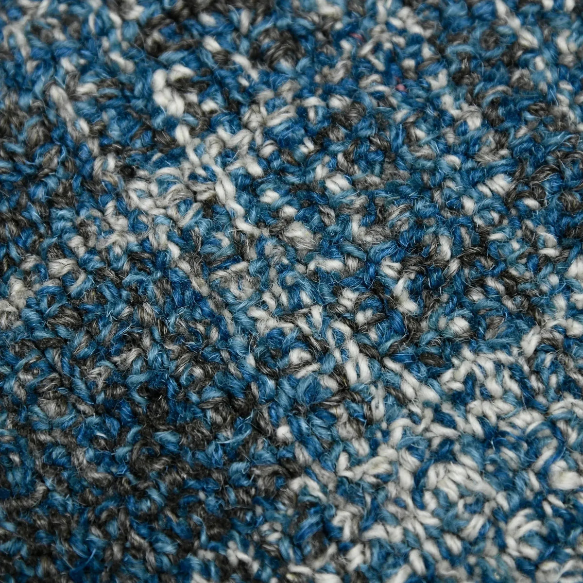 Laurel LAU-2 Turquoise Rug