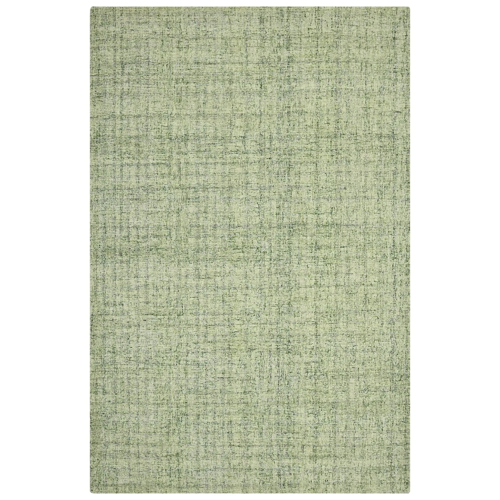 Laurel LAU-21 Apple Green Rug