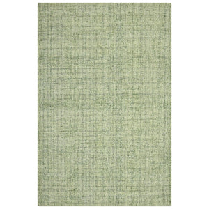 Laurel LAU-21 Apple Green Rug
